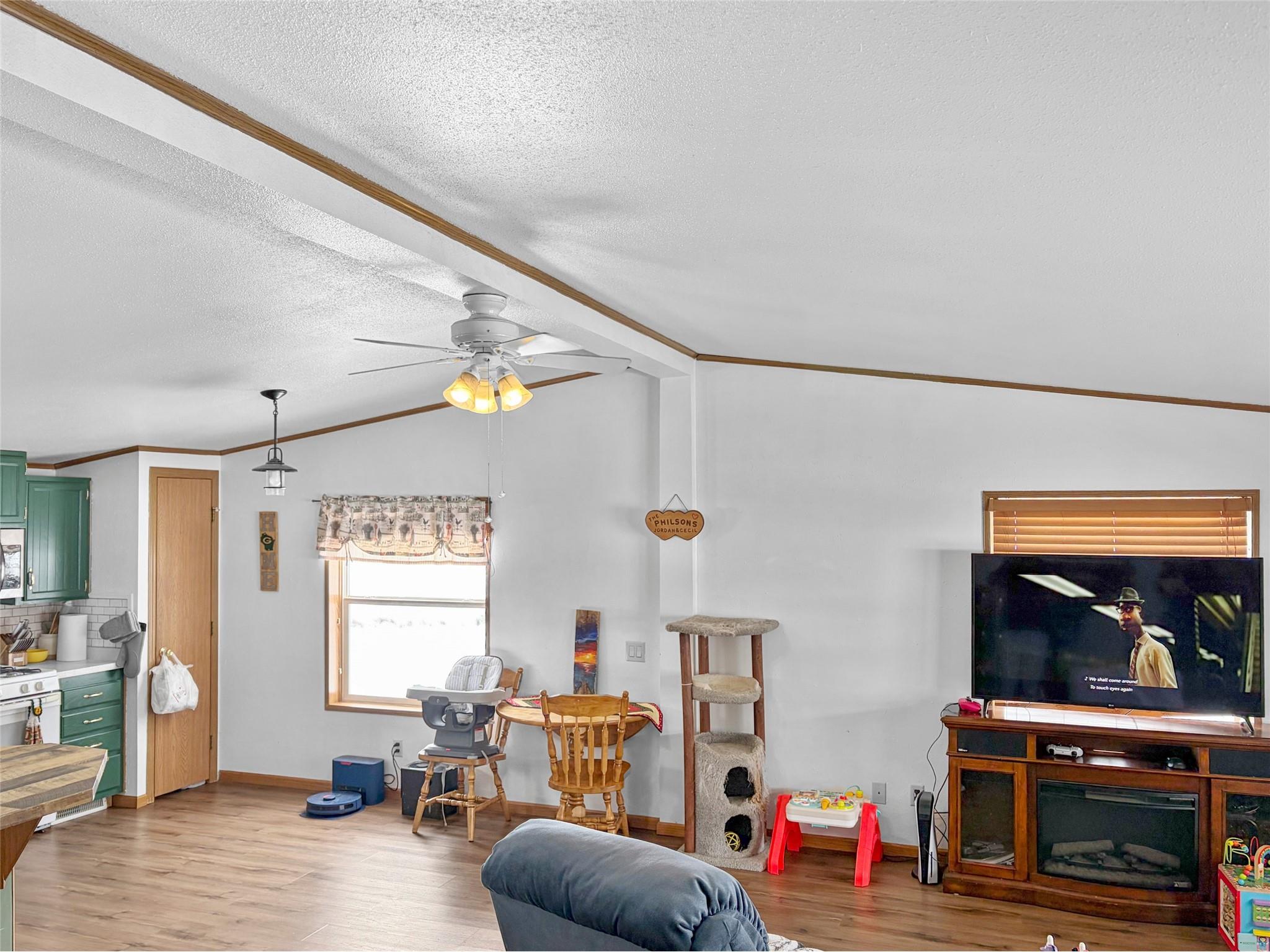 124 W 8th Avenue Stanley WI 54768 - Chapman 1599168 image7