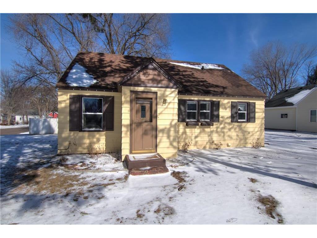 124 W Wisconsin Street Chippewa Falls WI 54729 1579859 image1