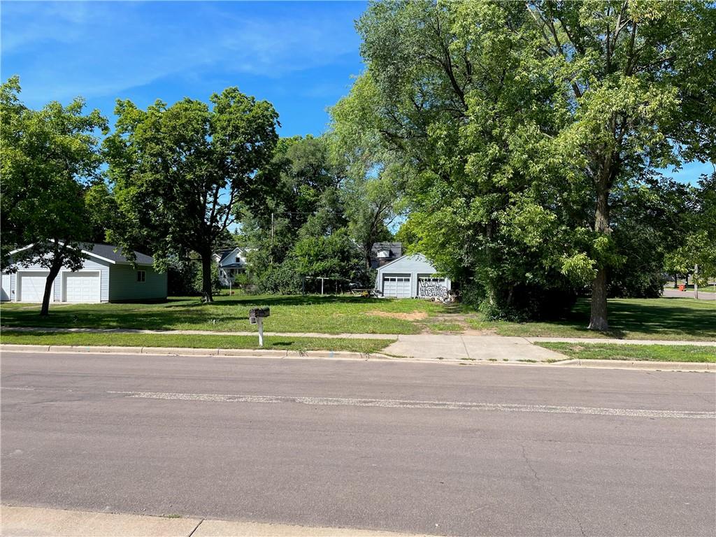 1240 Bellevue Avenue Eau Claire WI 54703 1575954 image1