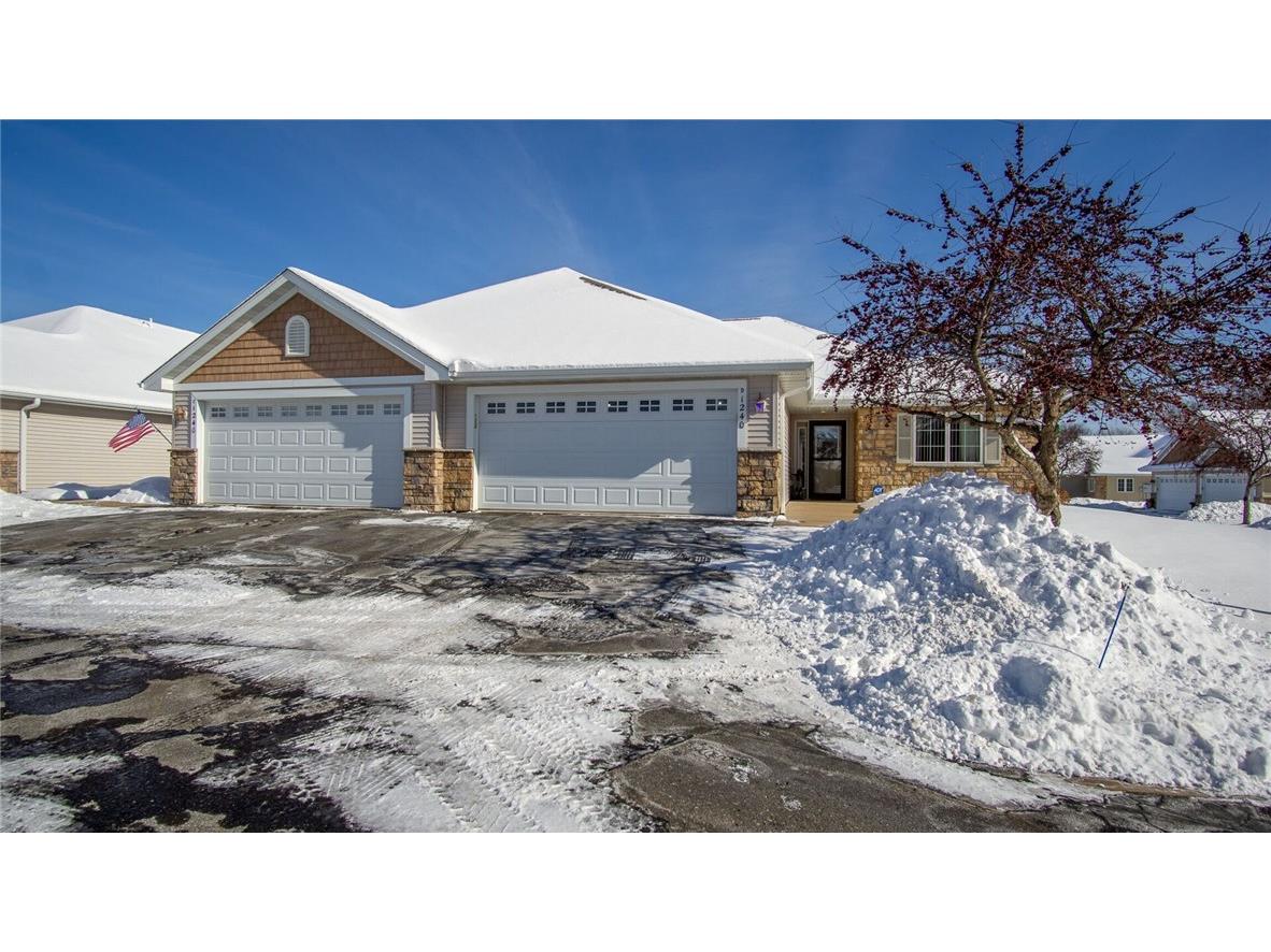 1240 E Orchard Beach Lane #D Rice Lake WI 54868 1589066 image1