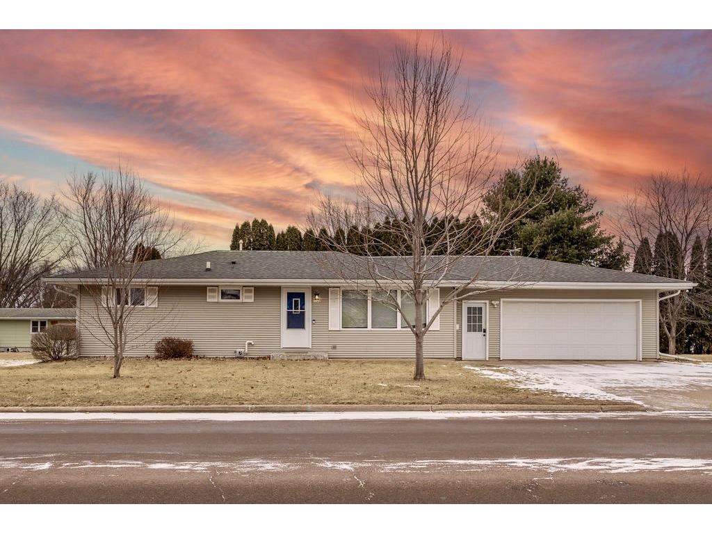 1240 E Wilson Avenue Arcadia WI 54612 1588409 image1