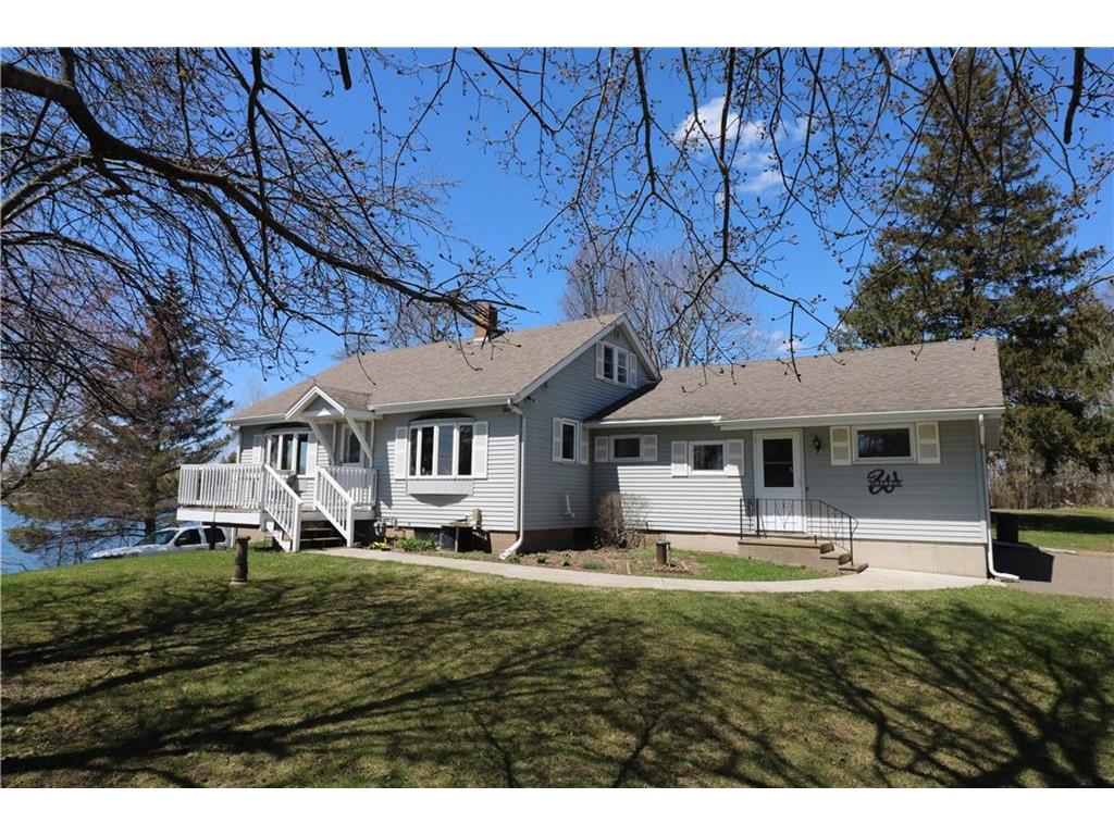 1240 Emerson Avenue Cumberland WI 54829 - Beaver Dam 1572906 image1