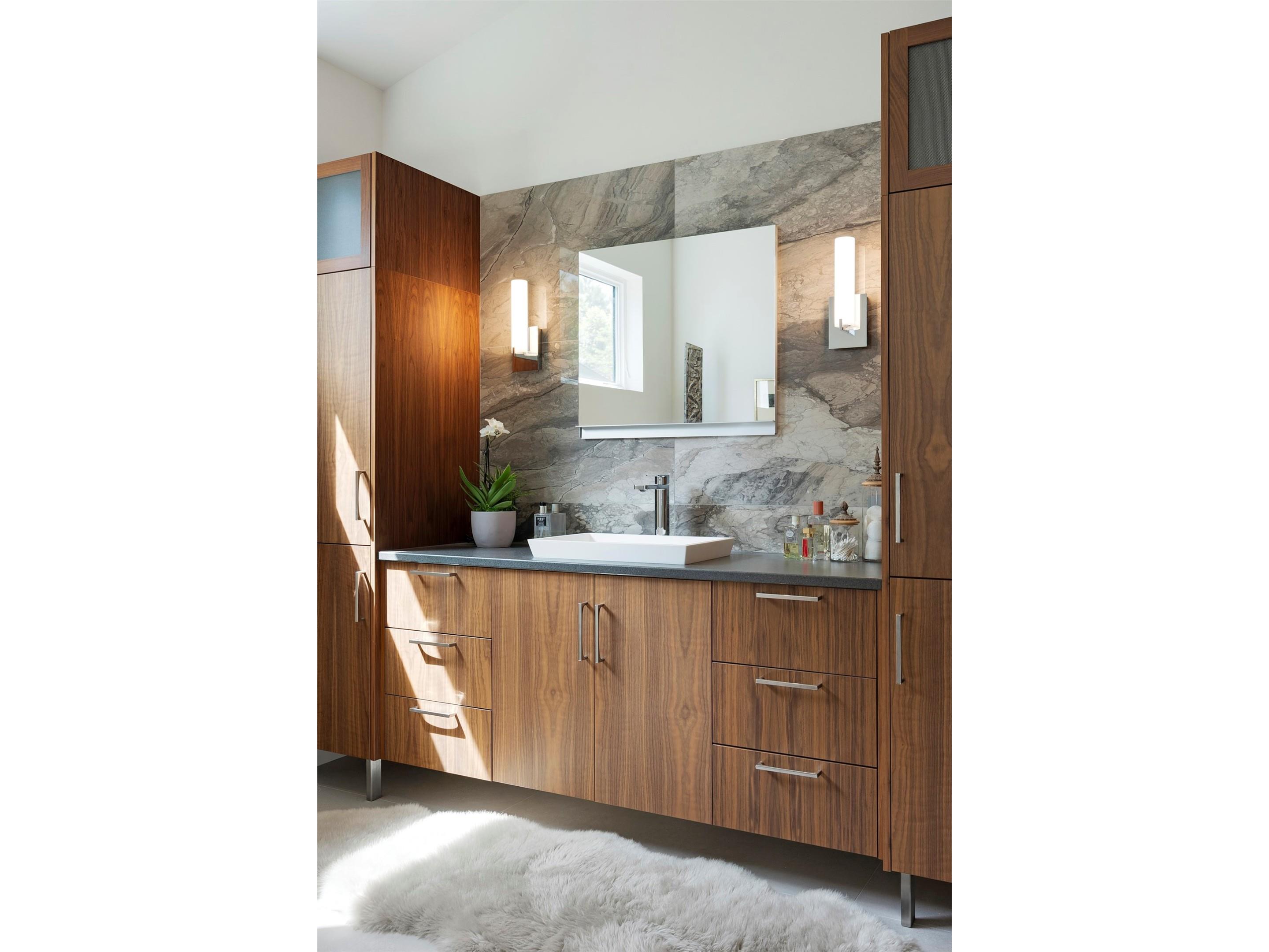 12408 189th Jim Falls WI 54748 - Chippewa 1601246 image39
