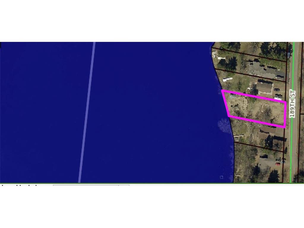 12408 189th Street Jim Falls WI 54748 - Wissota Chippewa River 1572290 image1