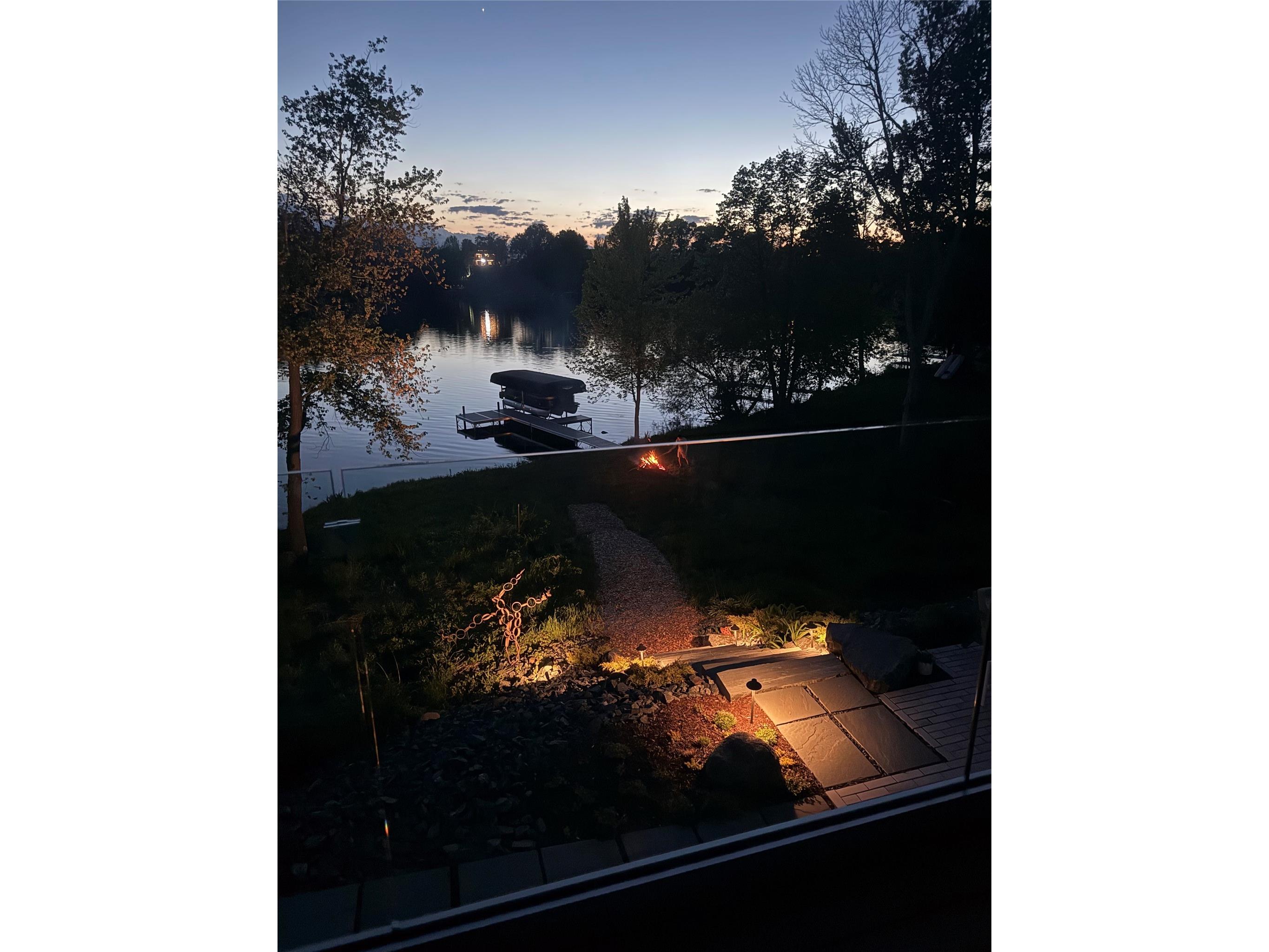 12408 189th Street Jim Falls WI 54748 - Chippewa 1601246 image60