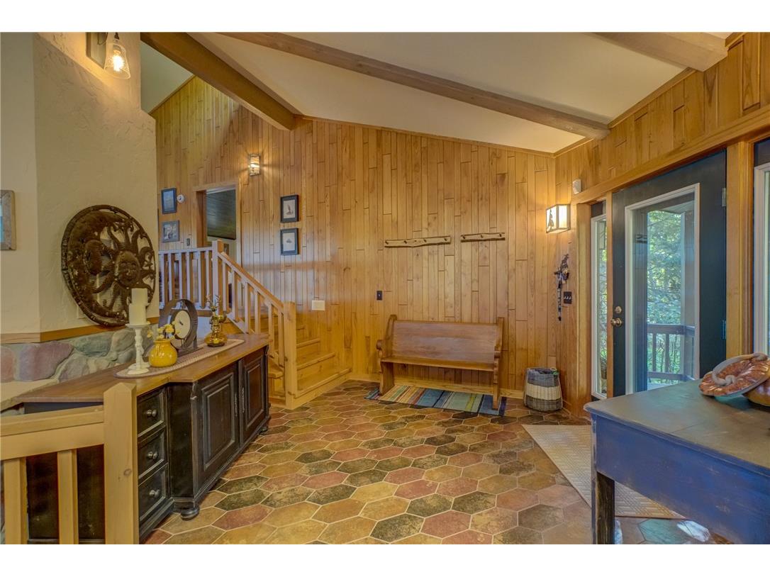 12416 W Roberts Lane Hayward WI 54843 - Little Round Lake 1596347 image10