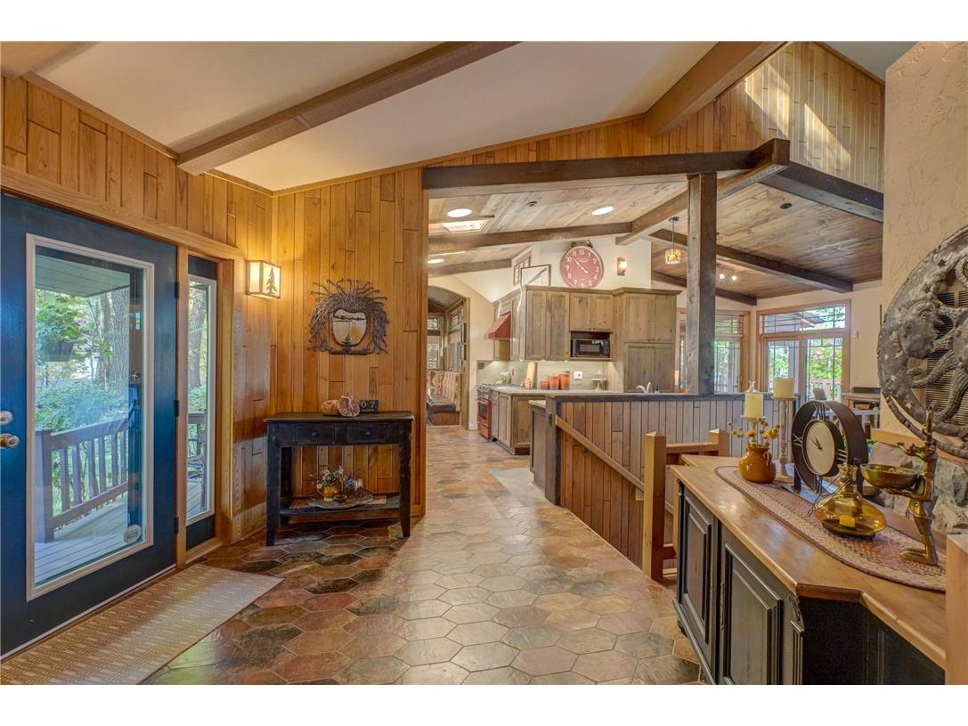 12416 W Roberts Lane Hayward WI 54843 - Little Round Lake 1596347 image11