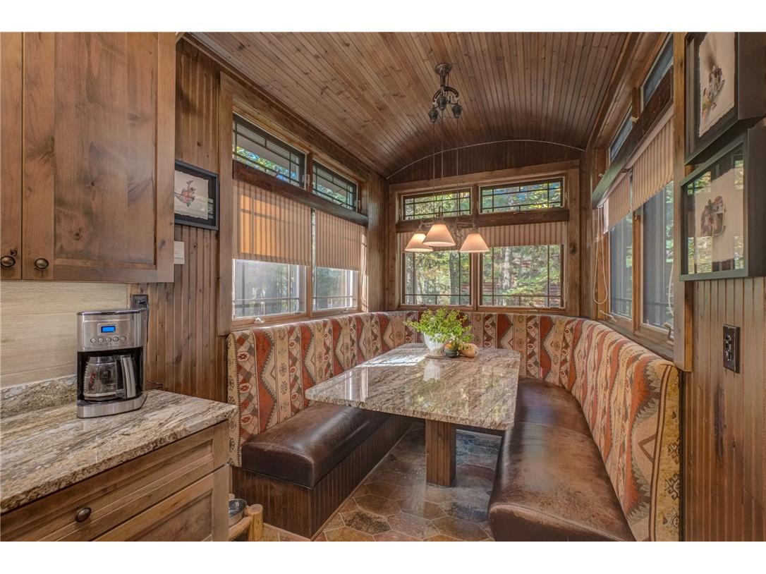 12416 W Roberts Lane Hayward WI 54843 - Little Round Lake 1596347 image15