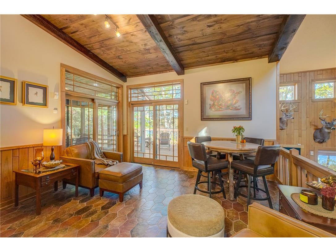 12416 W Roberts Lane Hayward WI 54843 - Little Round Lake 1596347 image18