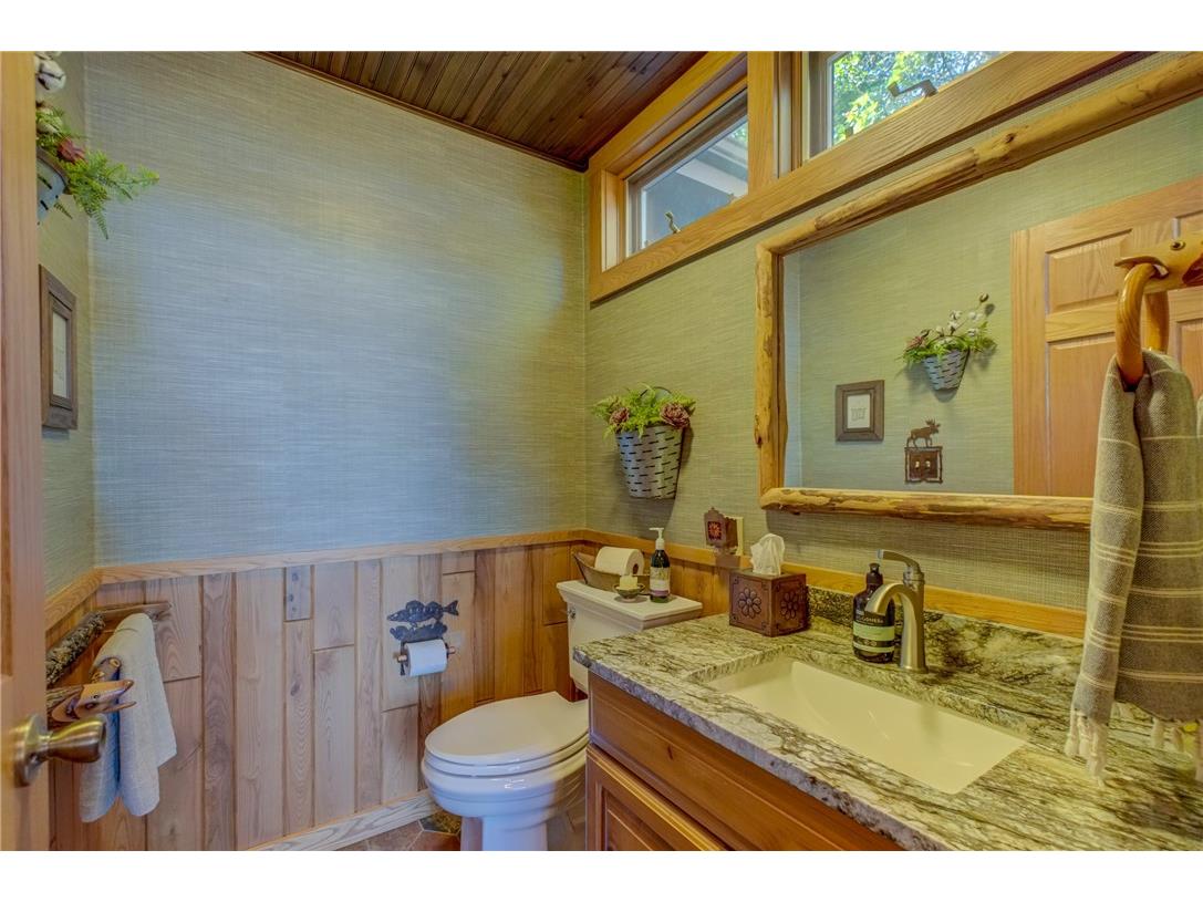 12416 W Roberts Lane Hayward WI 54843 - Little Round Lake 1596347 image20