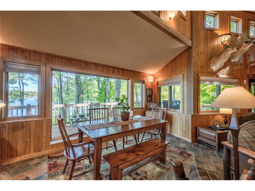 12416 W Roberts Lane Hayward WI 54843 - Little Round Lake 1596347 image29