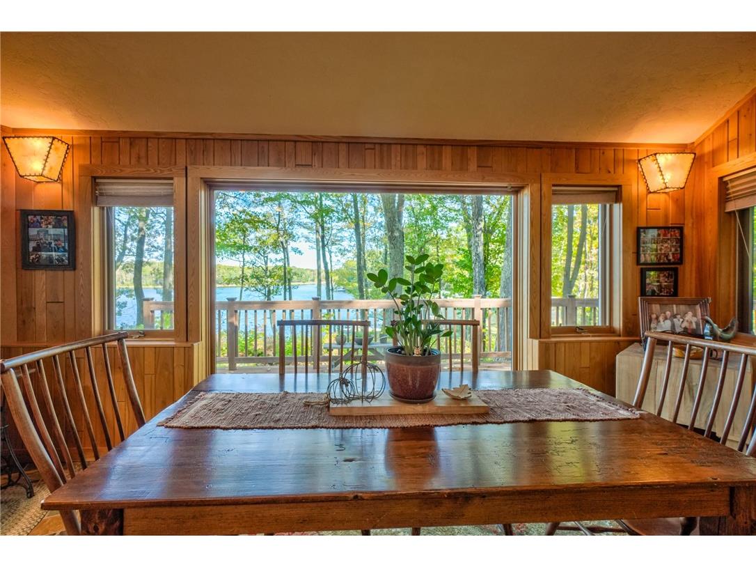 12416 W Roberts Lane Hayward WI 54843 - Little Round Lake 1596347 image30