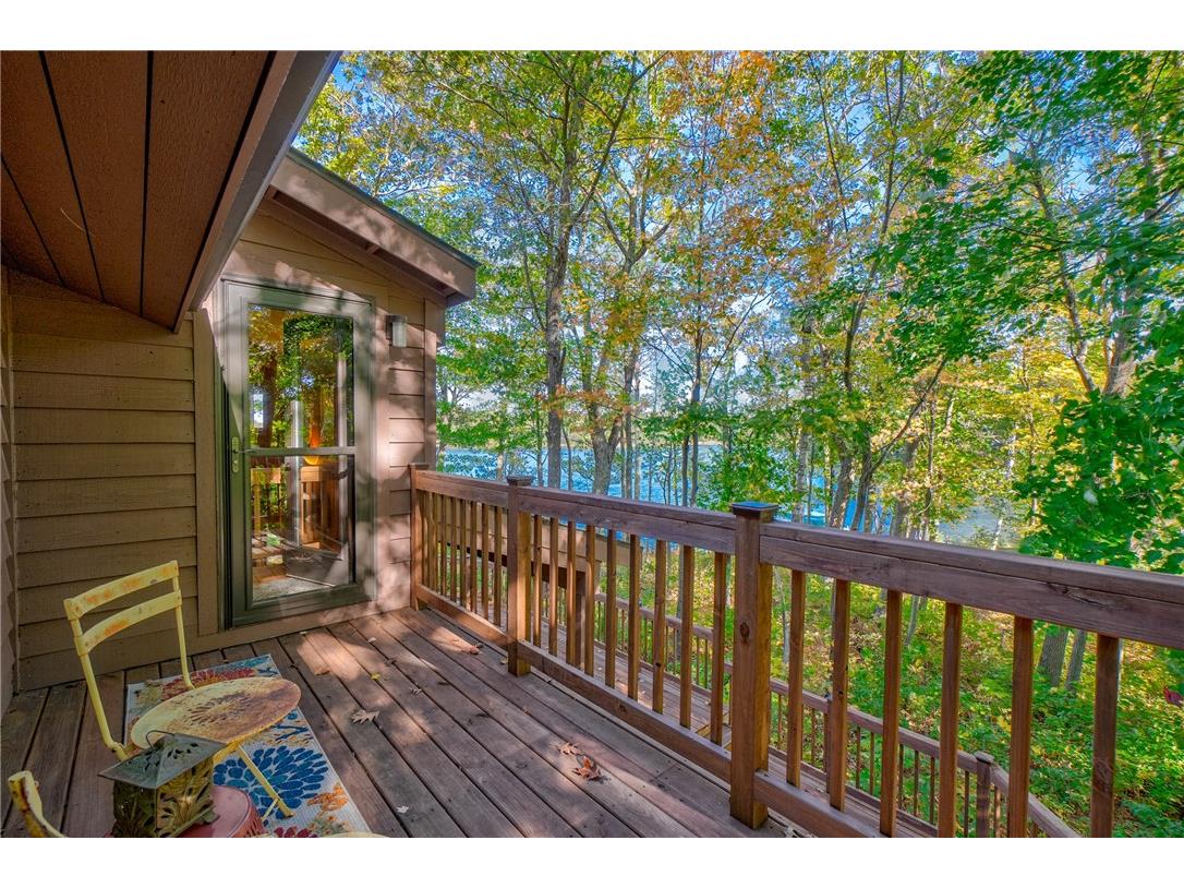 12416 W Roberts Lane Hayward WI 54843 - Little Round Lake 1596347 image35