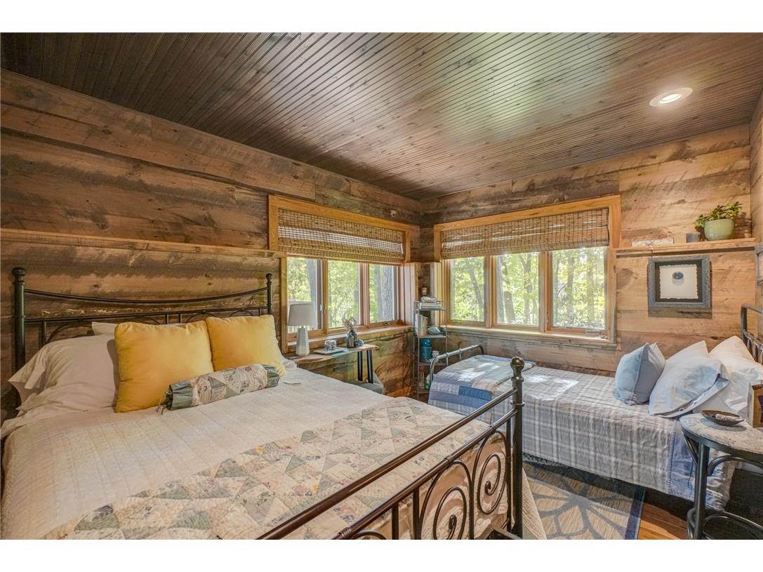 12416 W Roberts Lane Hayward WI 54843 - Little Round Lake 1596347 image37