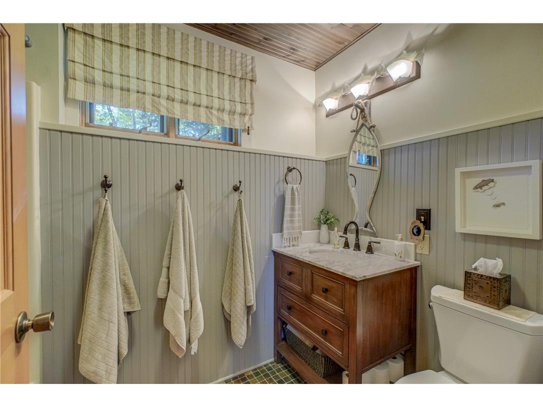 12416 W Roberts Lane Hayward WI 54843 - Little Round Lake 1596347 image38