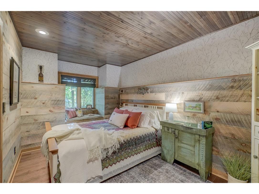 12416 W Roberts Lane Hayward WI 54843 - Little Round Lake 1596347 image39