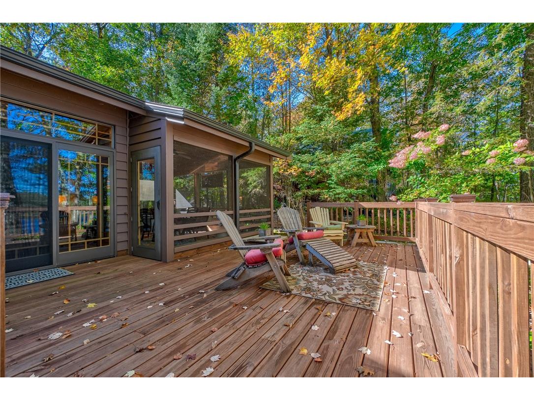 12416 W Roberts Lane Hayward WI 54843 - Little Round Lake 1596347 image42