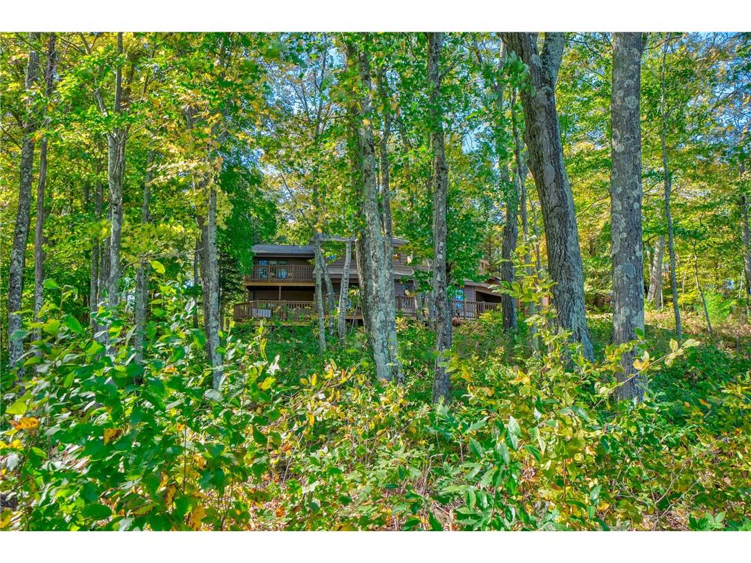 12416 W Roberts Lane Hayward WI 54843 - Little Round Lake 1596347 image53