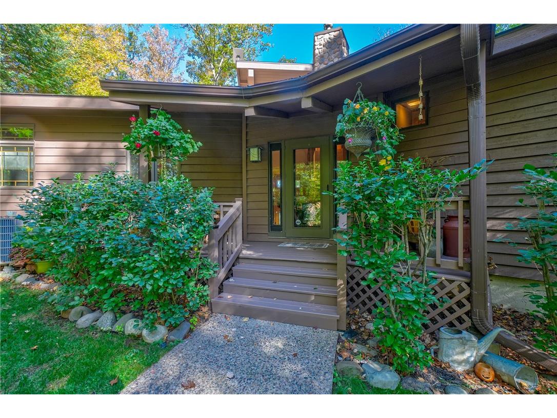 12416 W Roberts Lane Hayward WI 54843 - Little Round Lake 1596347 image7