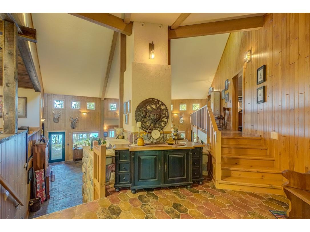 12416 W Roberts Lane Hayward WI 54843 - Little Round Lake 1596347 image9