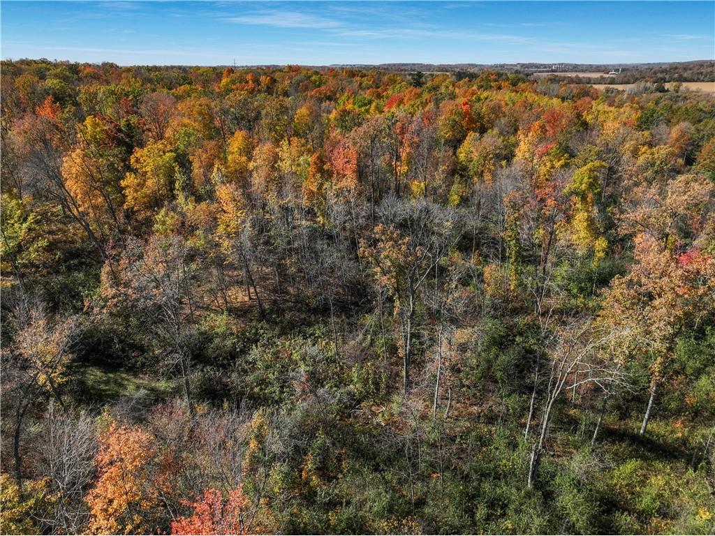 1242 13 1/2 Avenue Barron WI 54812 1590174 image13