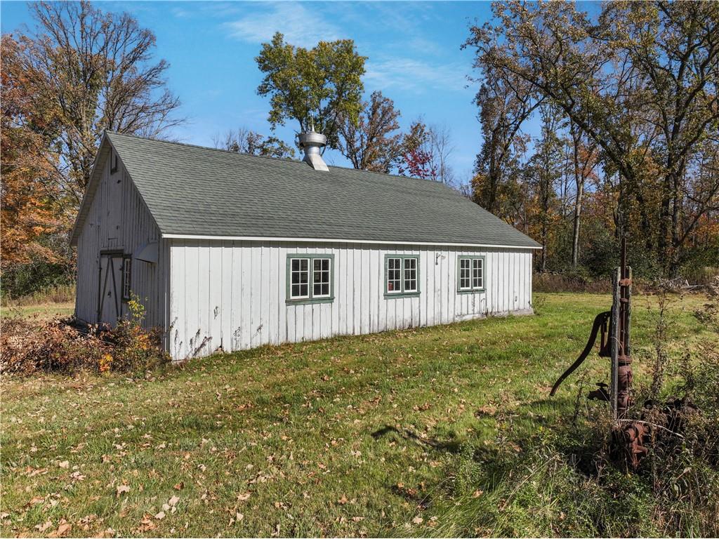 1242 13 1/2 Avenue Barron WI 54812 1590174 image17