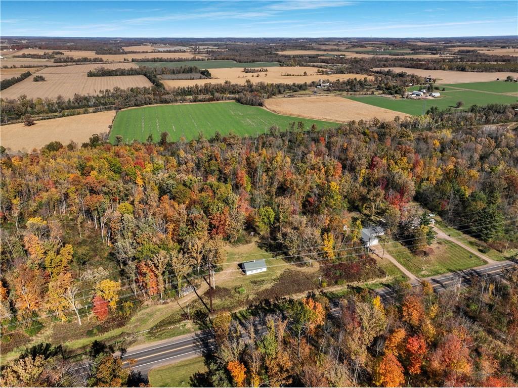 1242 13 1/2 Avenue Barron WI 54812 1590174 image2