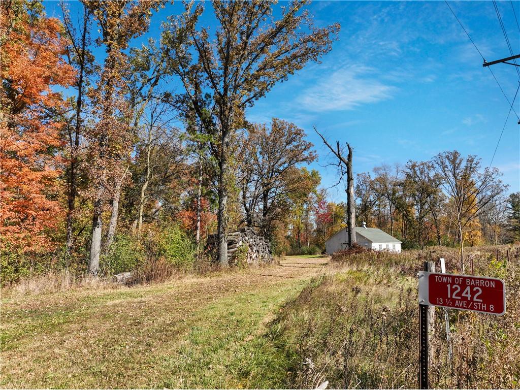 1242 13 1/2 Avenue Barron WI 54812 1590174 image24
