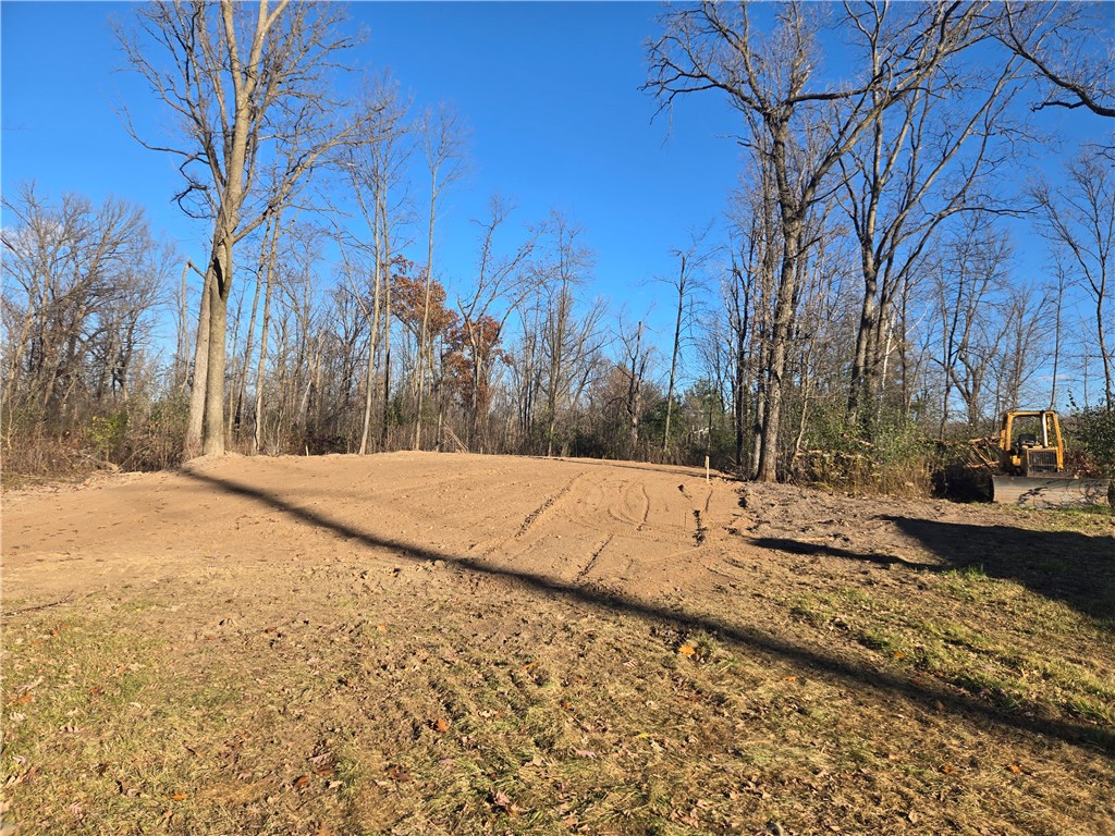 1242 13 1/2 Avenue Barron WI 54812 1590174 image26