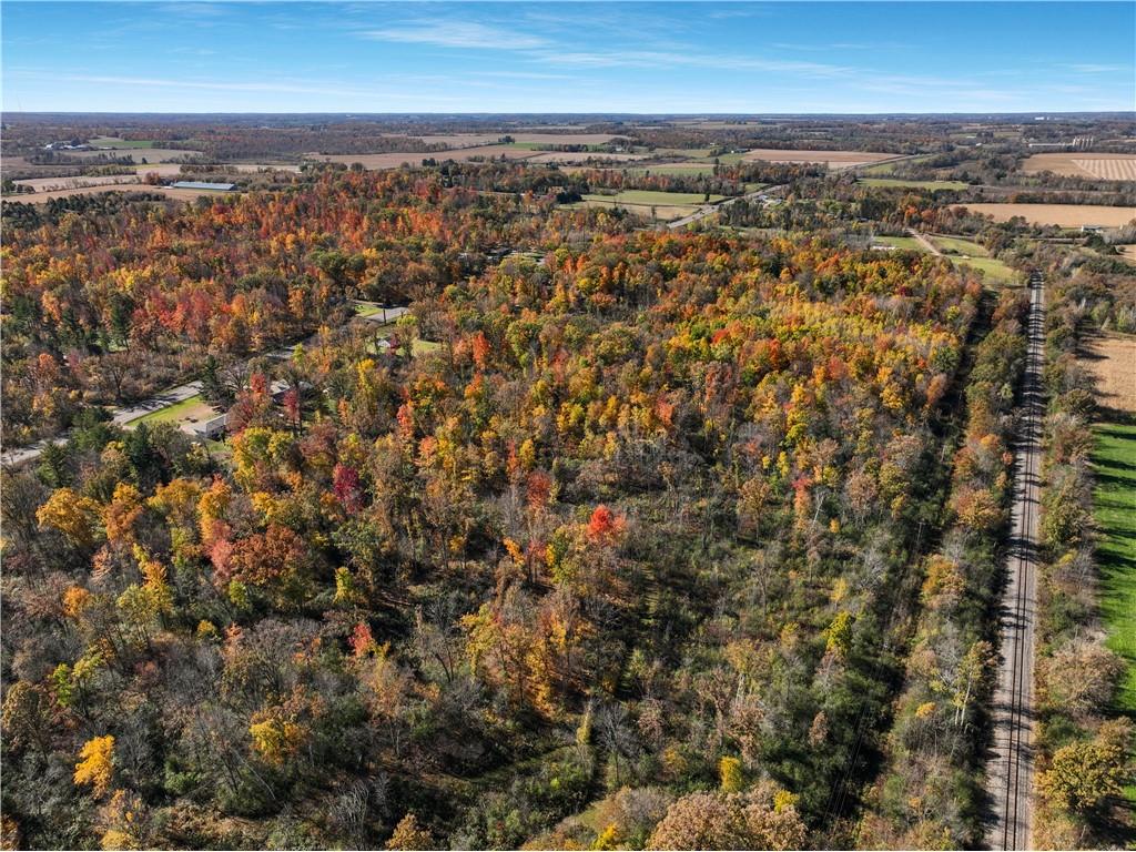 1242 13 1/2 Avenue Barron WI 54812 1590174 image5