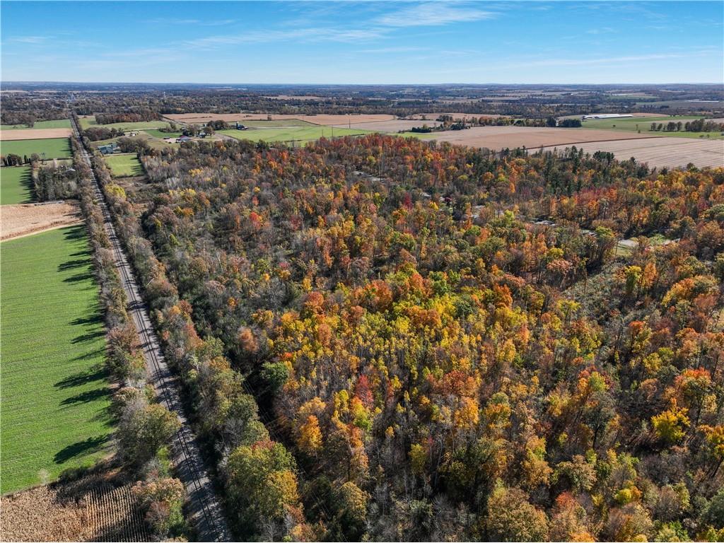 1242 13 1/2 Avenue Barron WI 54812 1590174 image8