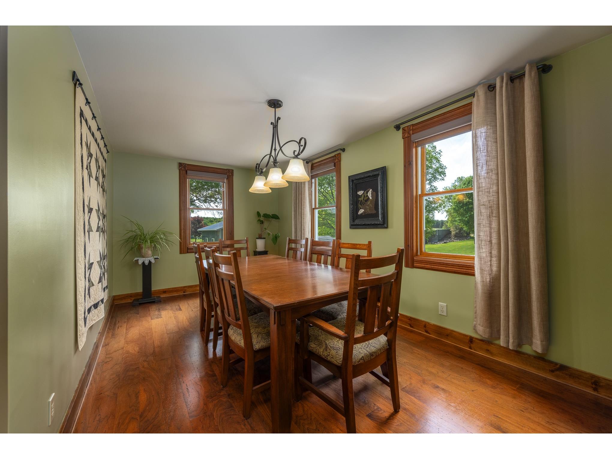 1242 58th Avenue Amery WI 54001 1602042 image15