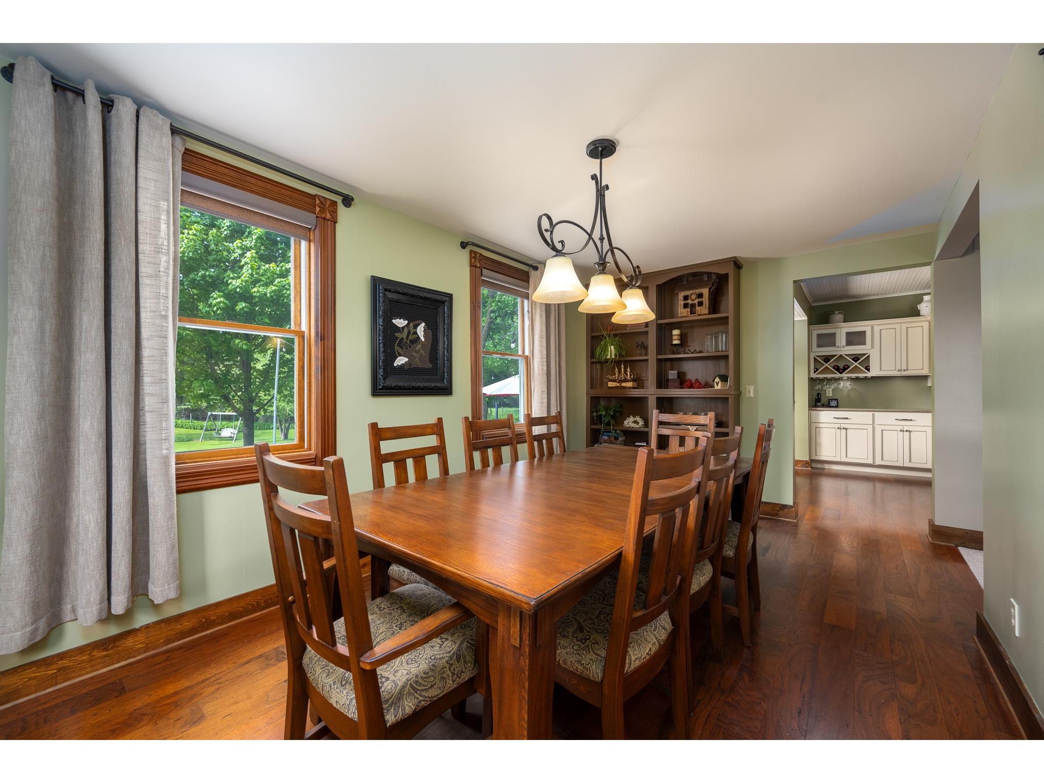 1242 58th Avenue Amery WI 54001 1602042 image16