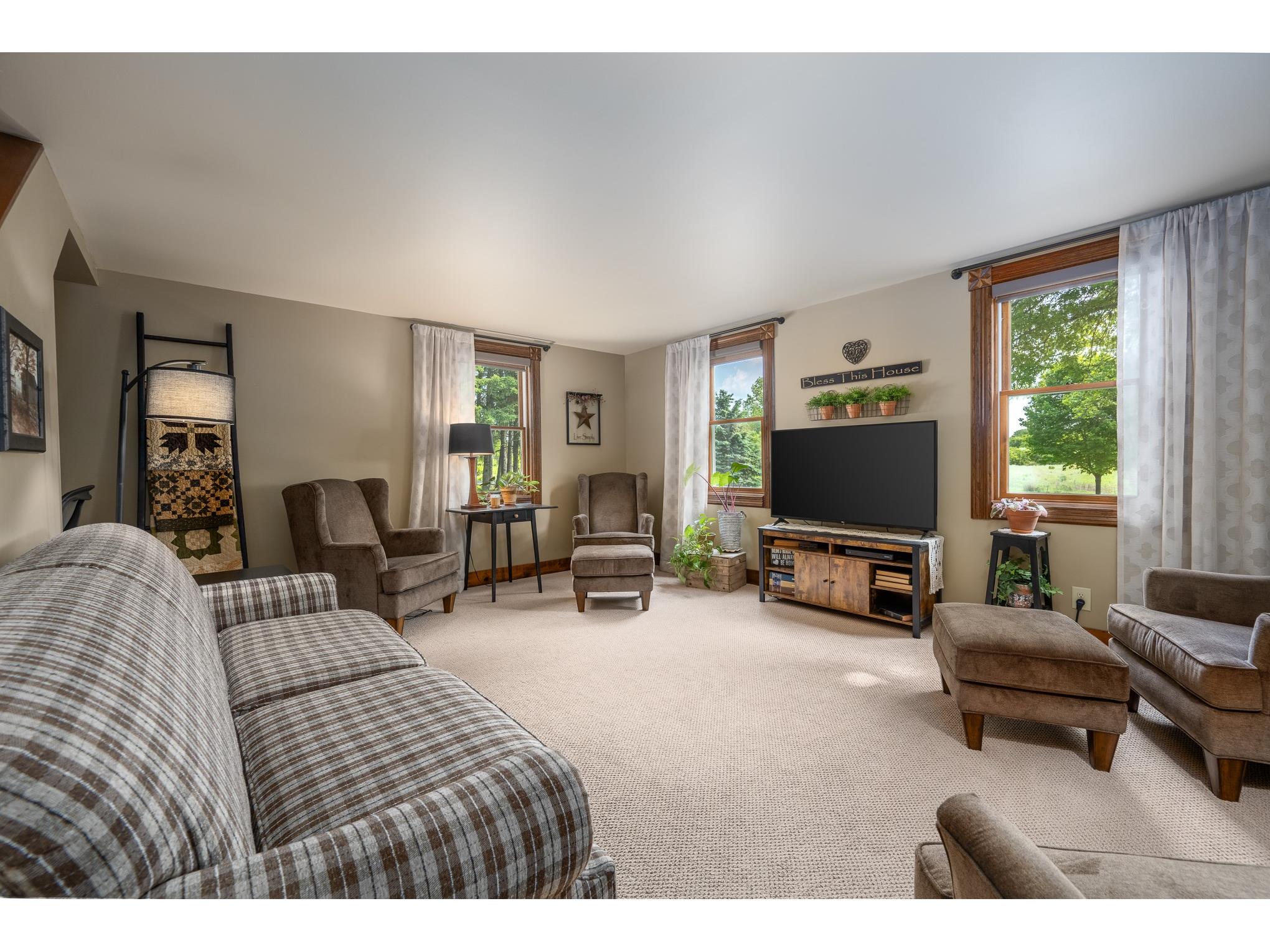 1242 58th Avenue Amery WI 54001 1602042 image17