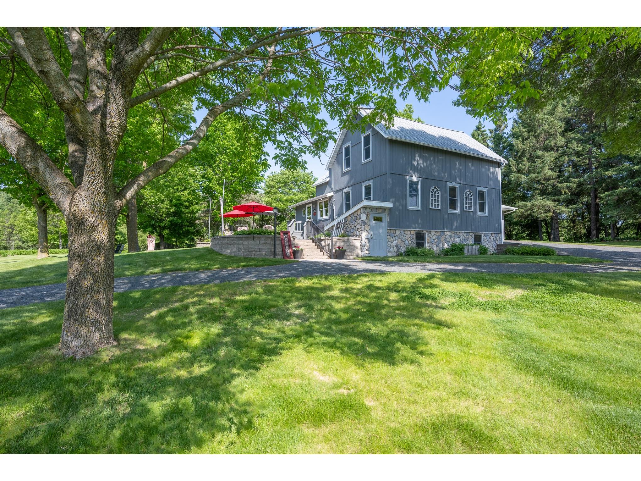 1242 58th Avenue Amery WI 54001 1602042 image2