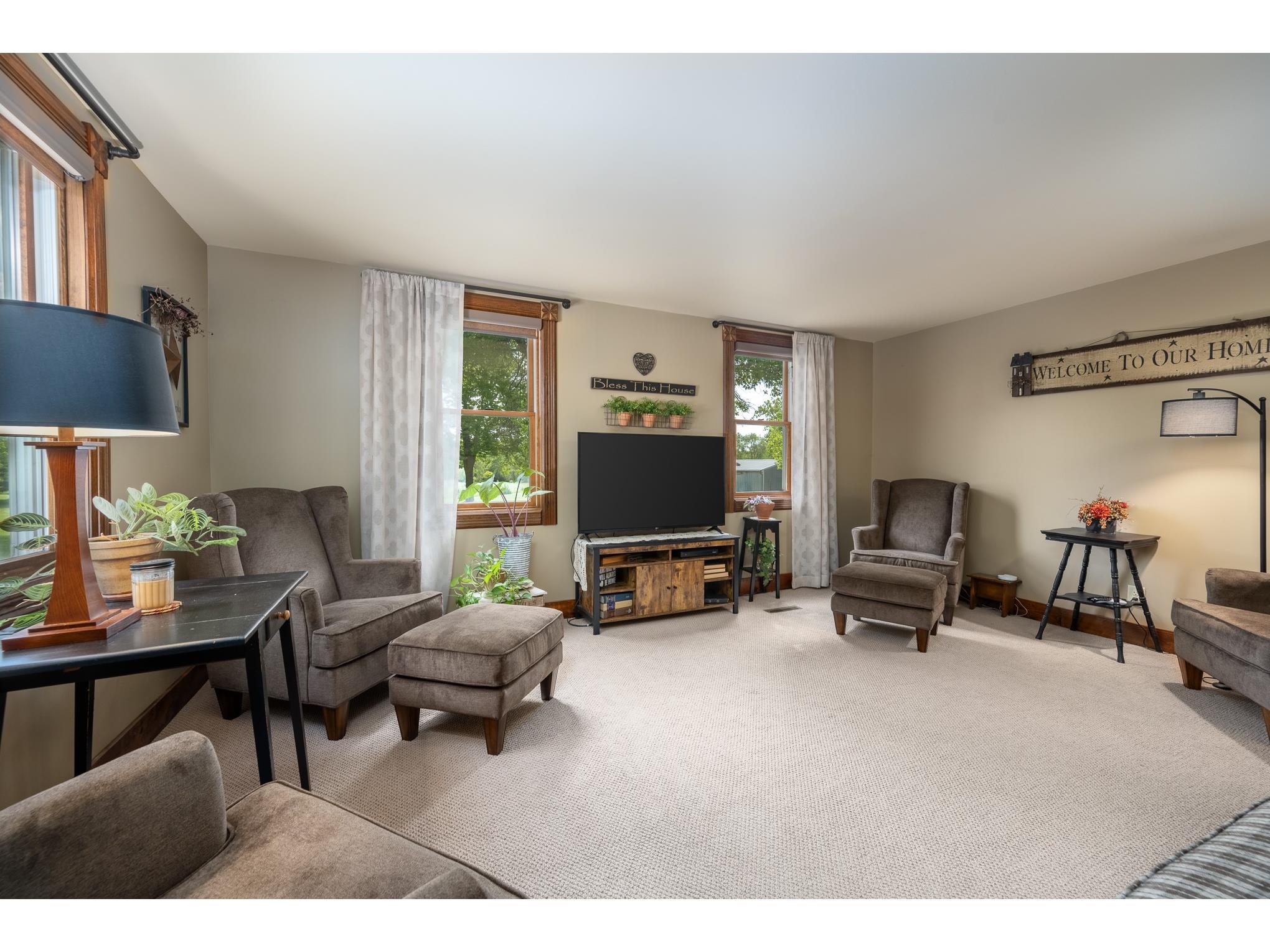 1242 58th Avenue Amery WI 54001 1602042 image21