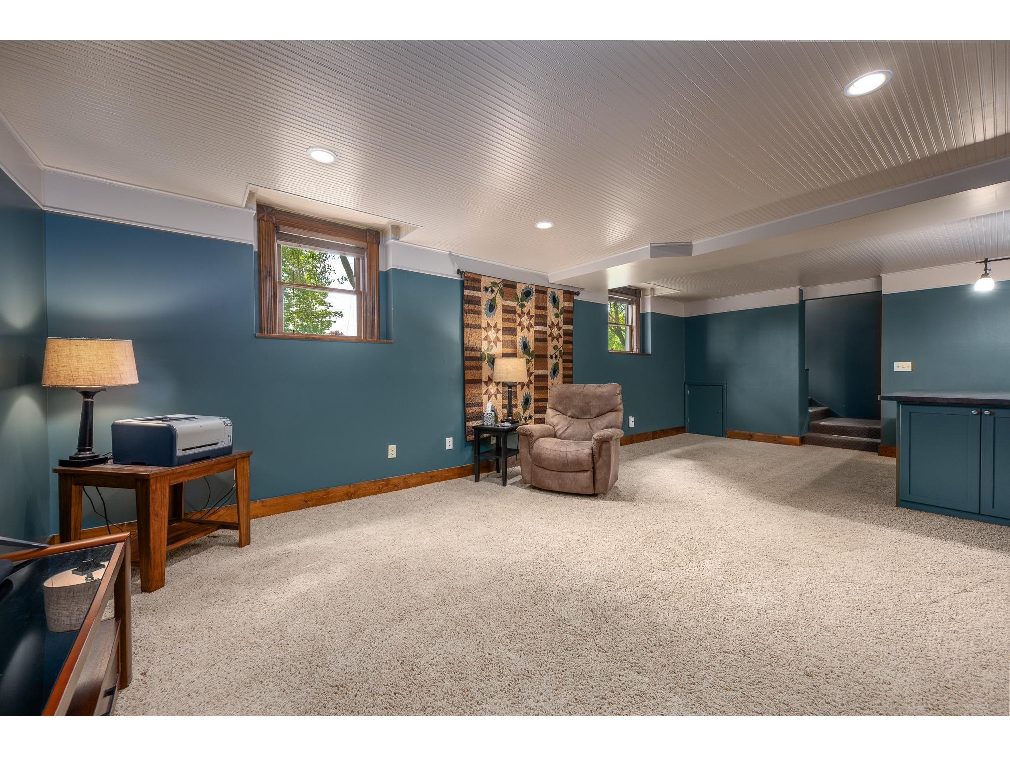 1242 58th Avenue Amery WI 54001 1602042 image23