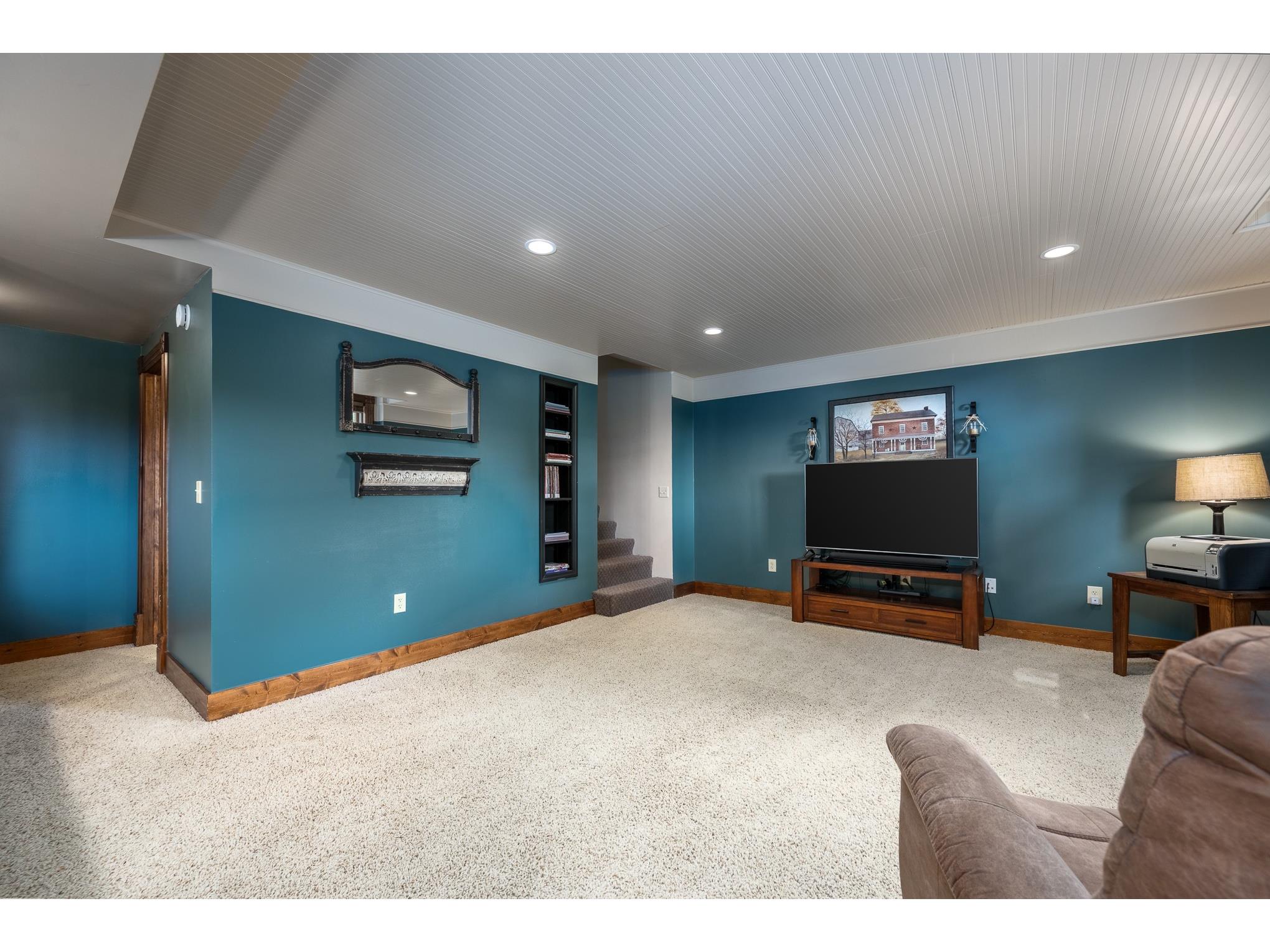 1242 58th Avenue Amery WI 54001 1602042 image25