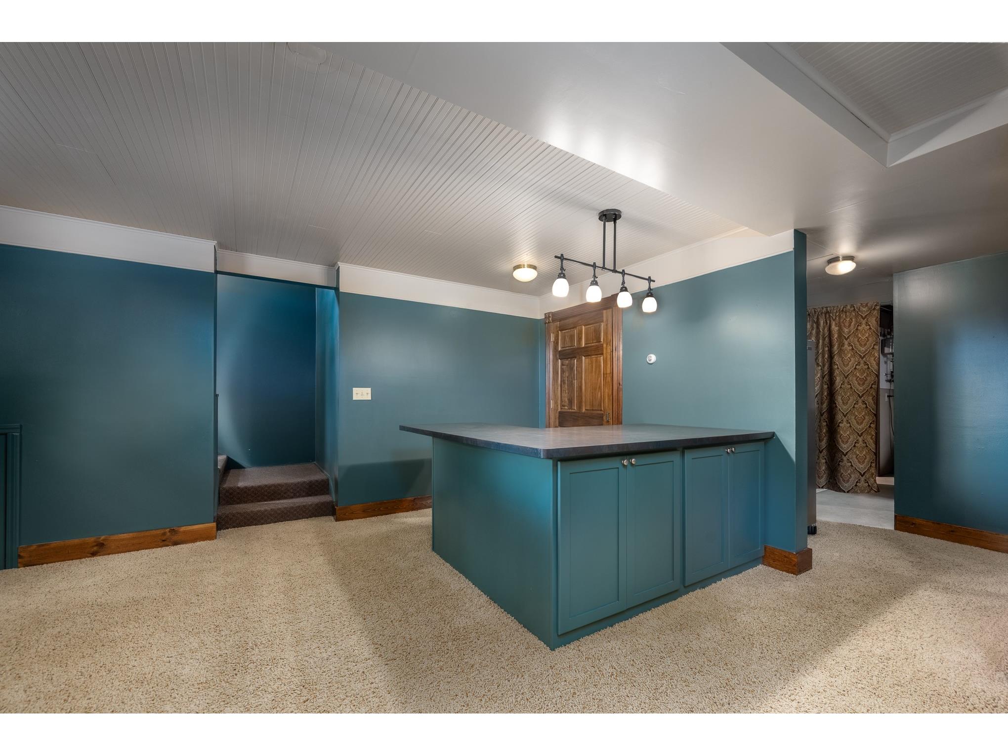 1242 58th Avenue Amery WI 54001 1602042 image26