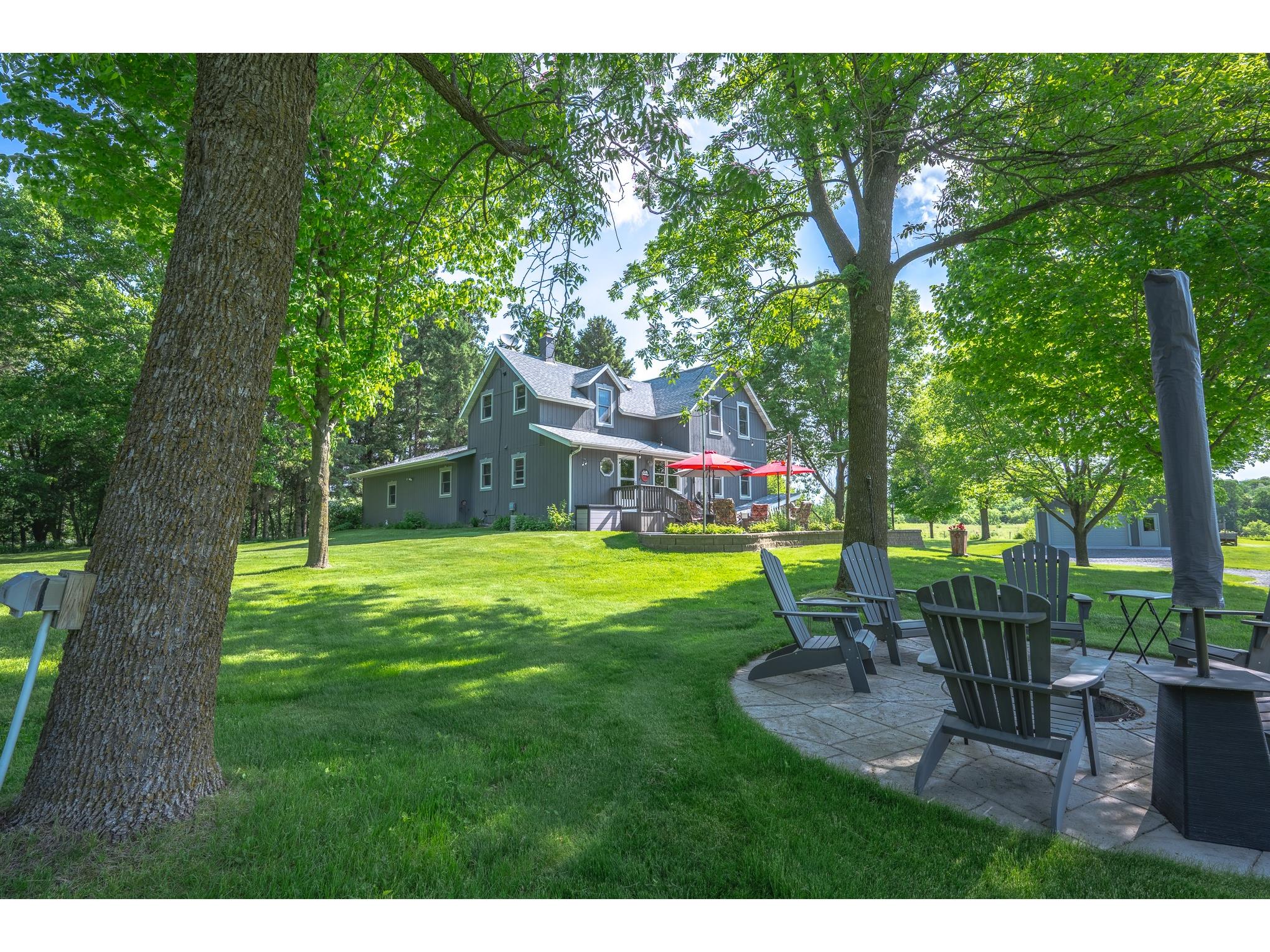 1242 58th Avenue Amery WI 54001 1602042 image3