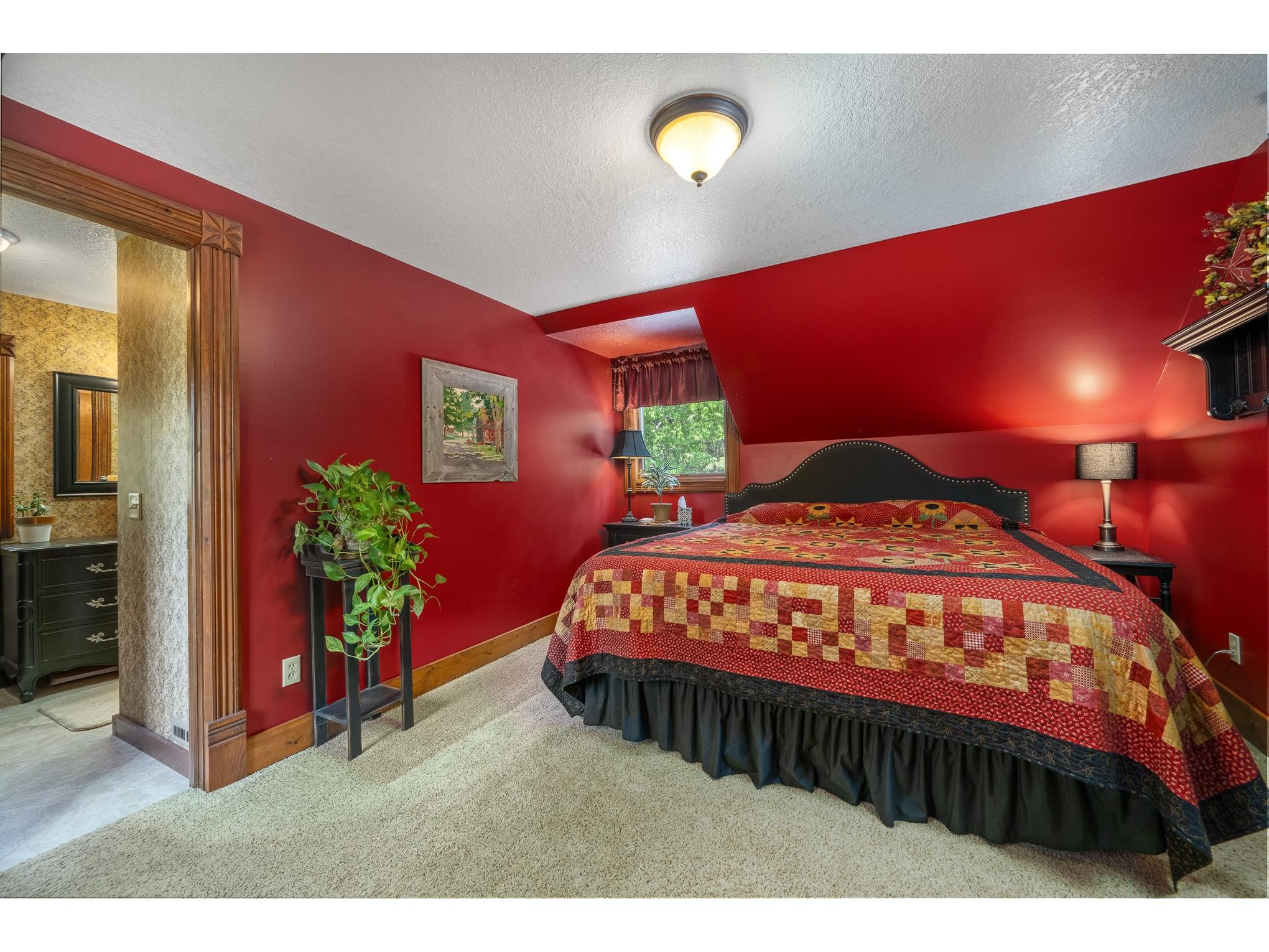 1242 58th Avenue Amery WI 54001 1602042 image31