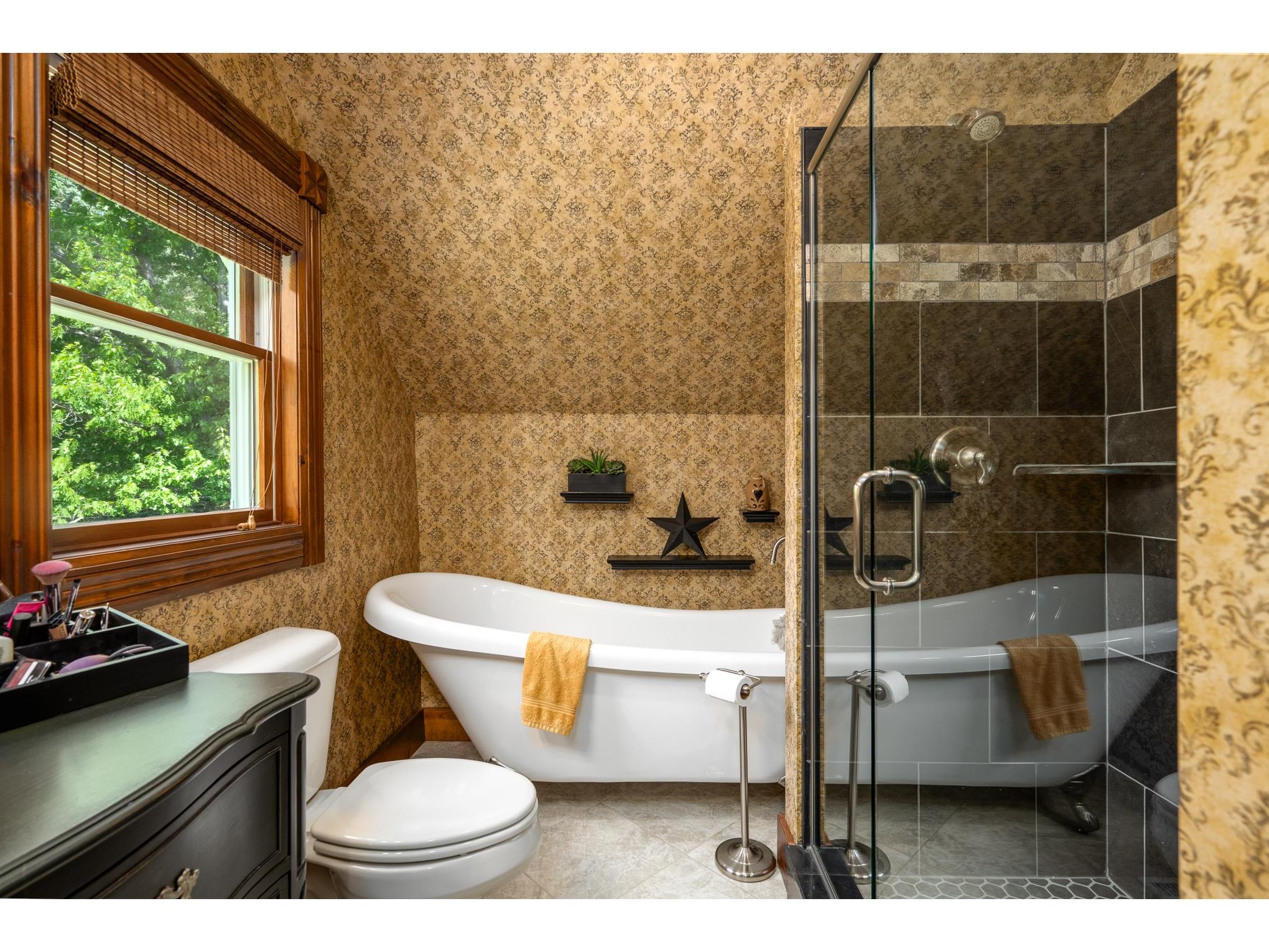 1242 58th Avenue Amery WI 54001 1602042 image34