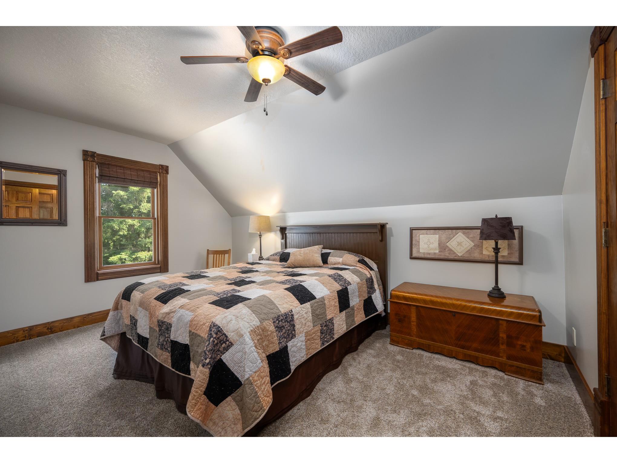 1242 58th Avenue Amery WI 54001 1602042 image36