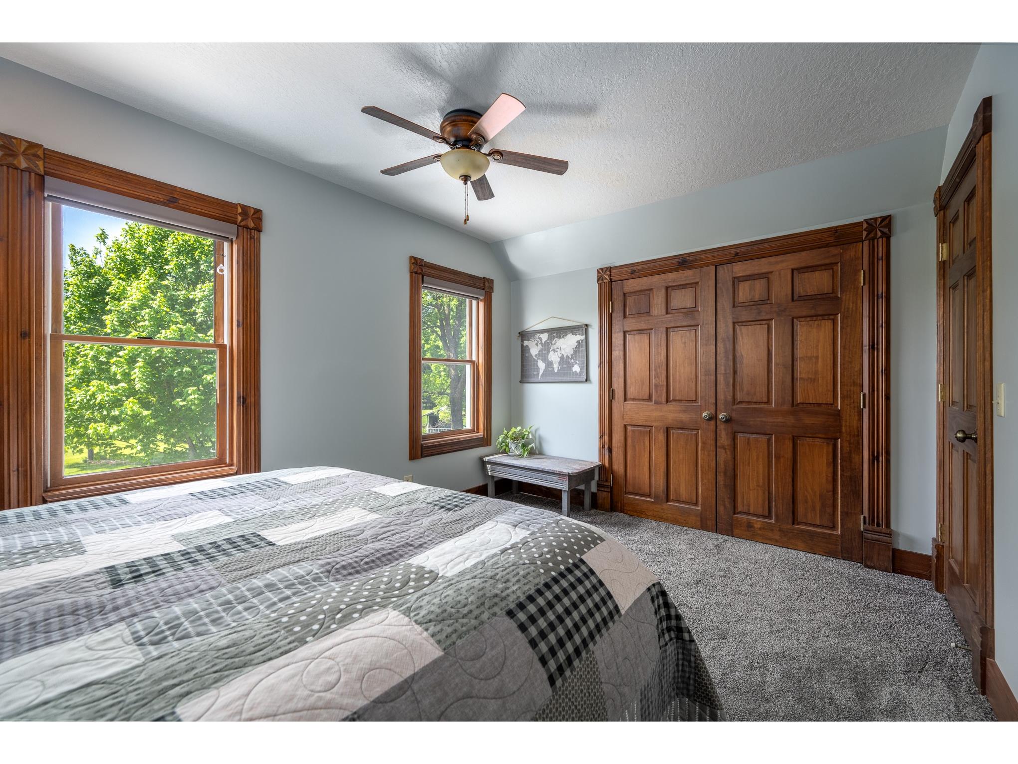 1242 58th Avenue Amery WI 54001 1602042 image39