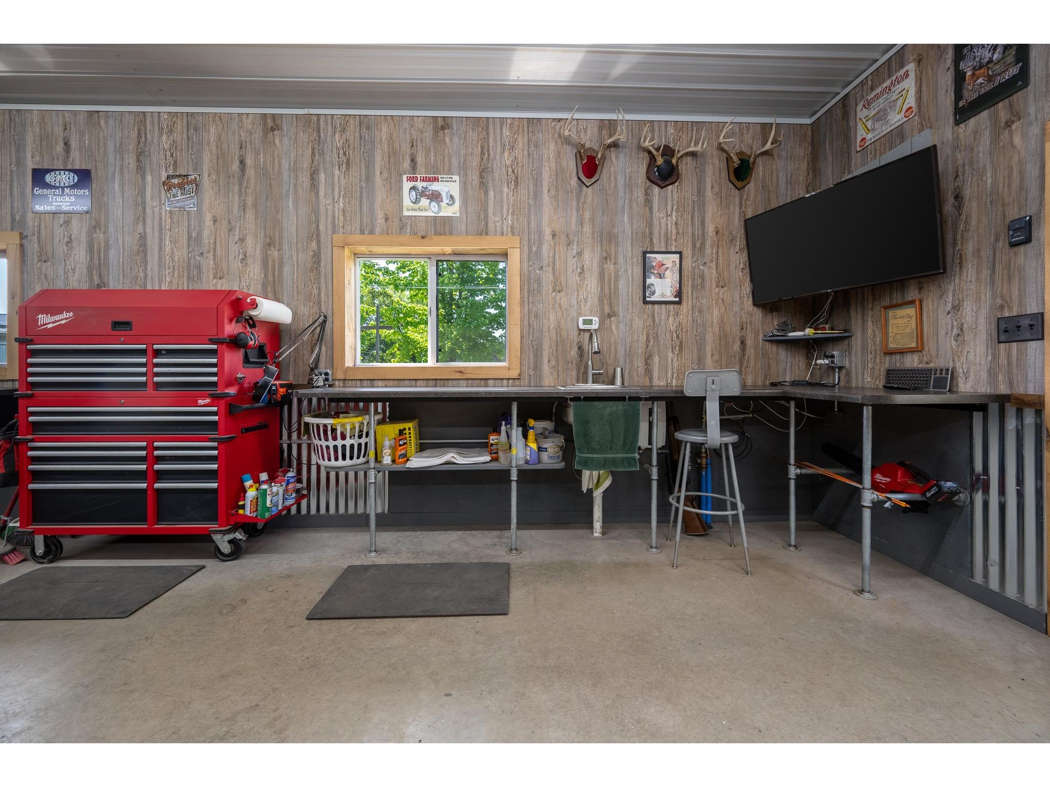1242 58th Avenue Amery WI 54001 1602042 image41