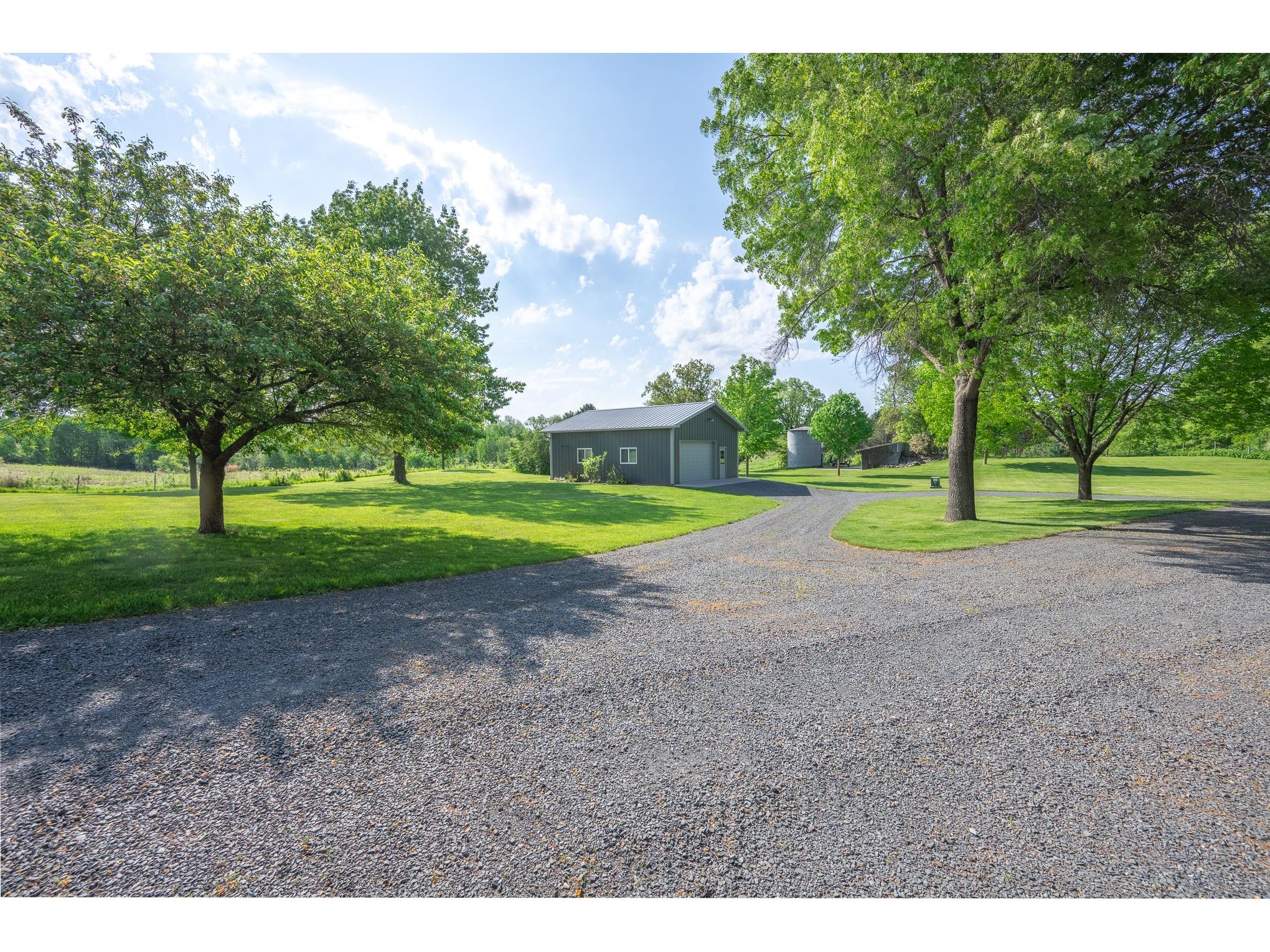 1242 58th Avenue Amery WI 54001 1602042 image43