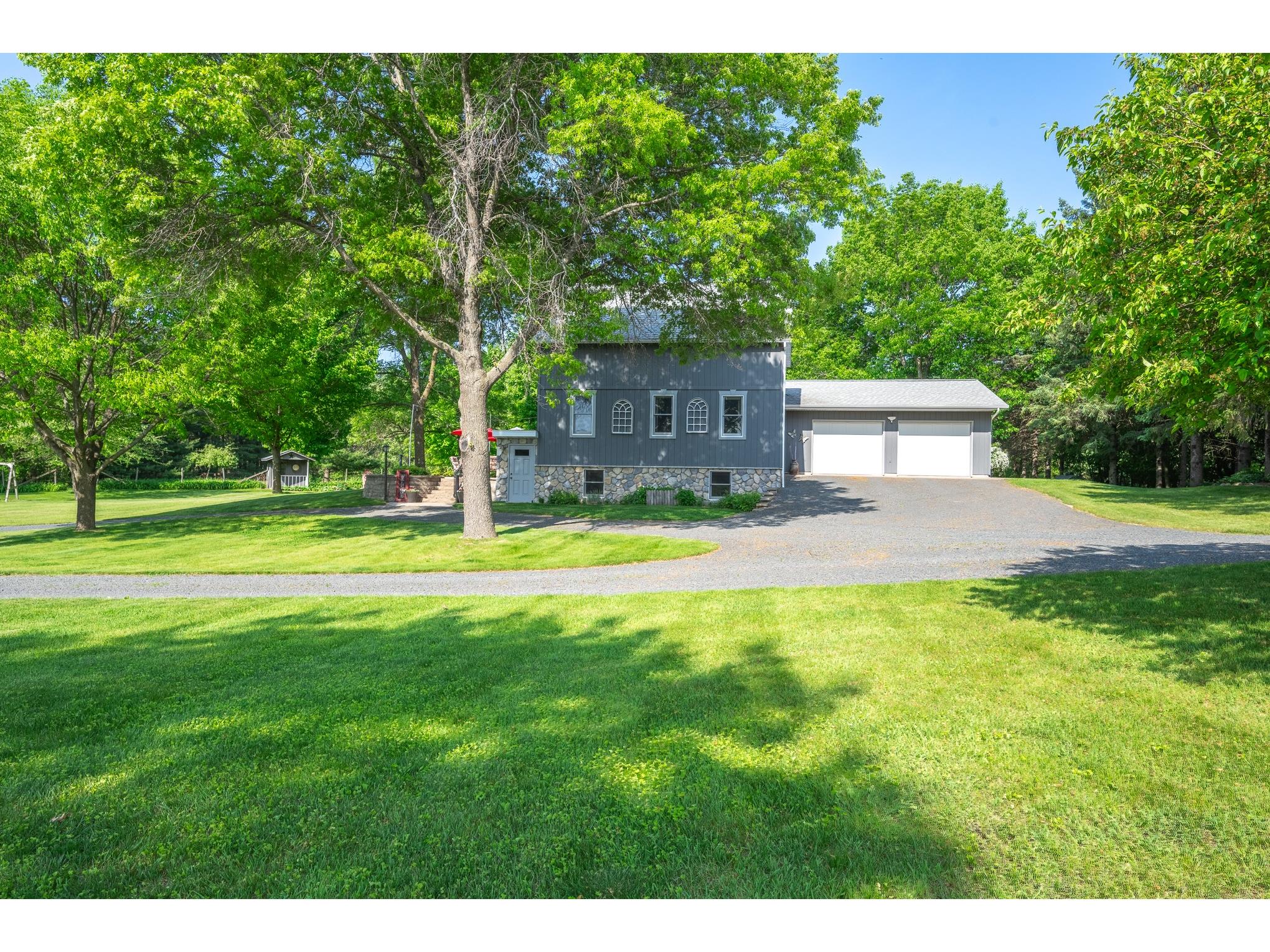 1242 58th Avenue Amery WI 54001 1602042 image44