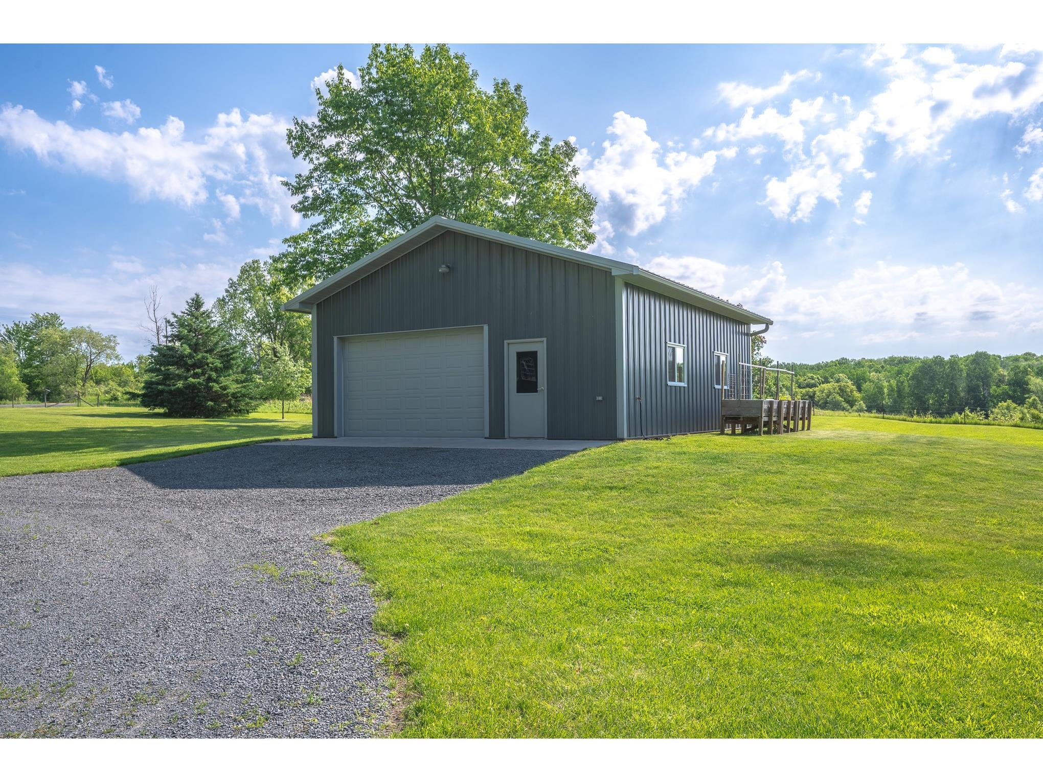1242 58th Avenue Amery WI 54001 1602042 image45