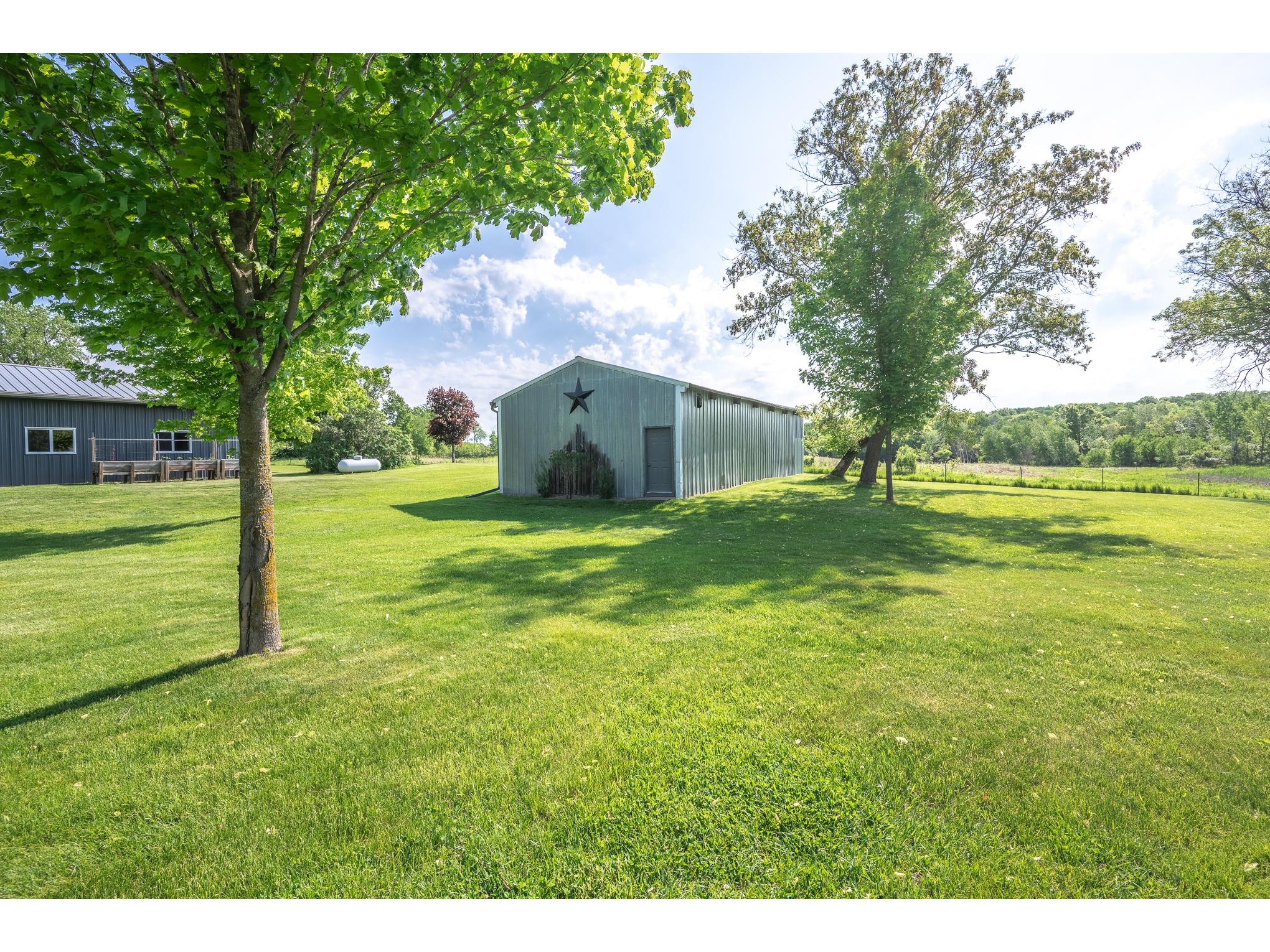 1242 58th Avenue Amery WI 54001 1602042 image46