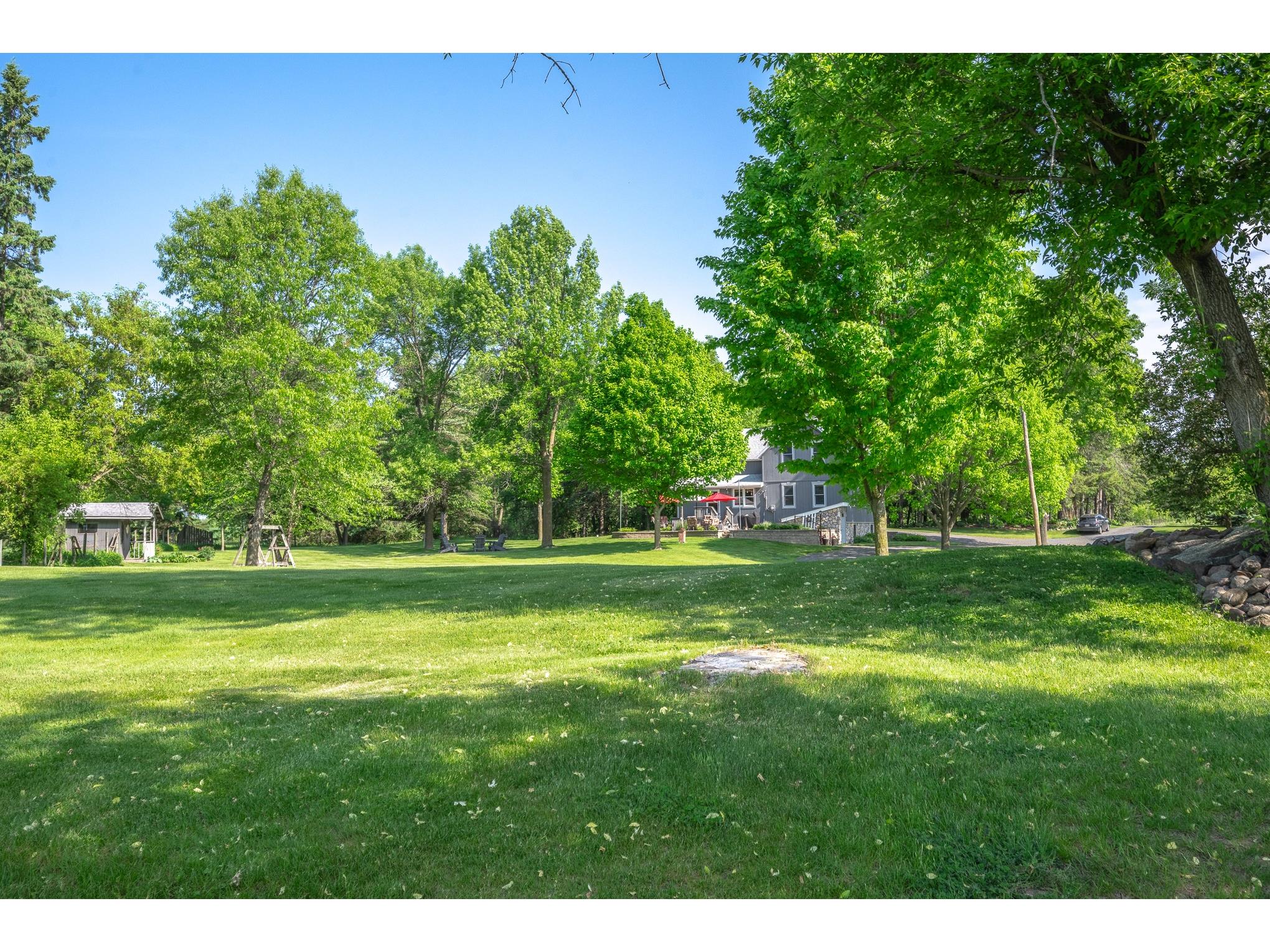 1242 58th Avenue Amery WI 54001 1602042 image48